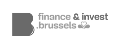 Finances Brussel